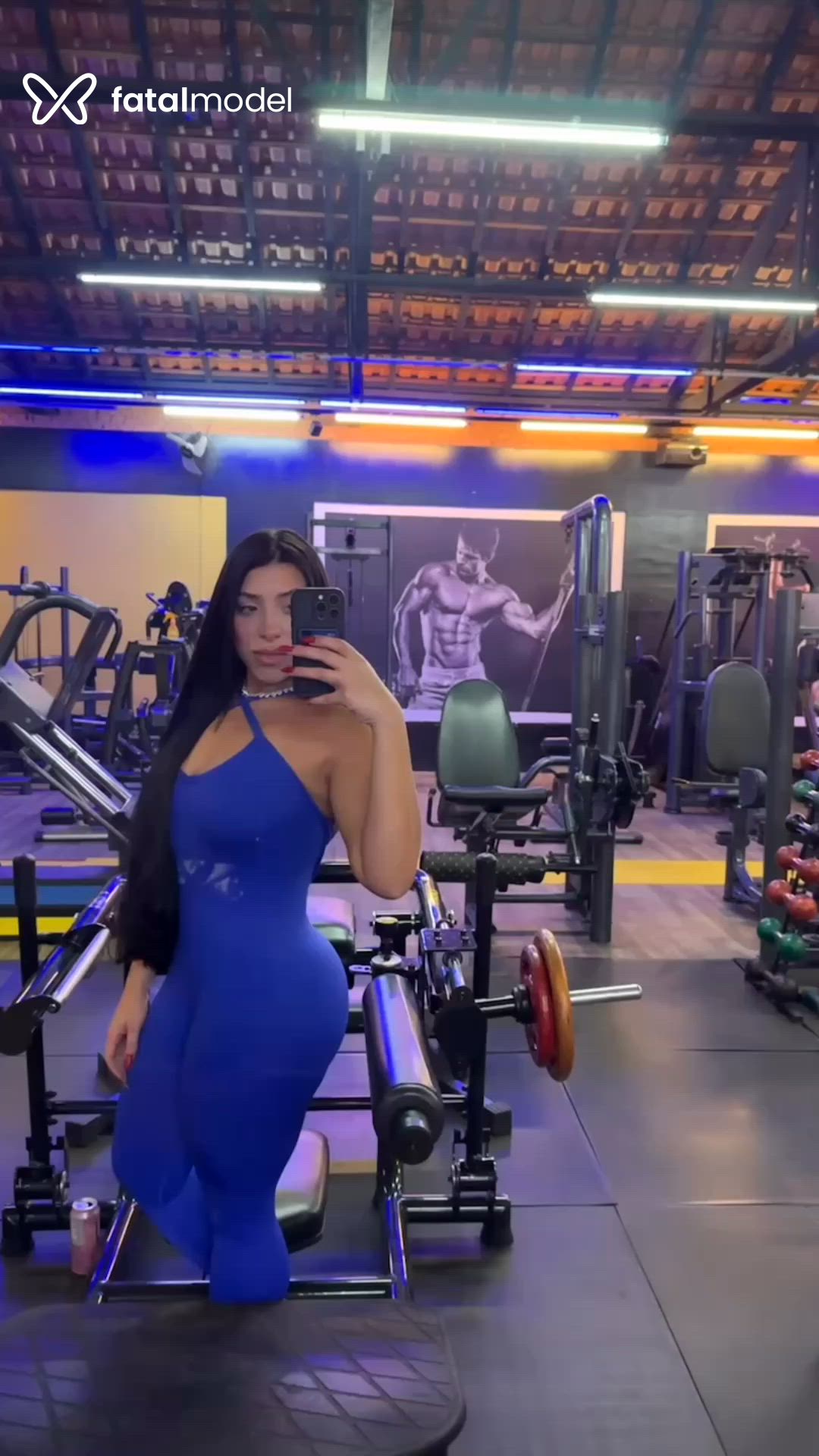 Acompanhante mulher morena (o) de olhos mel em São João da Boa Vista Acompanhante mulher morena (o) de olhos mel em São João da Boa Vista - Lorena