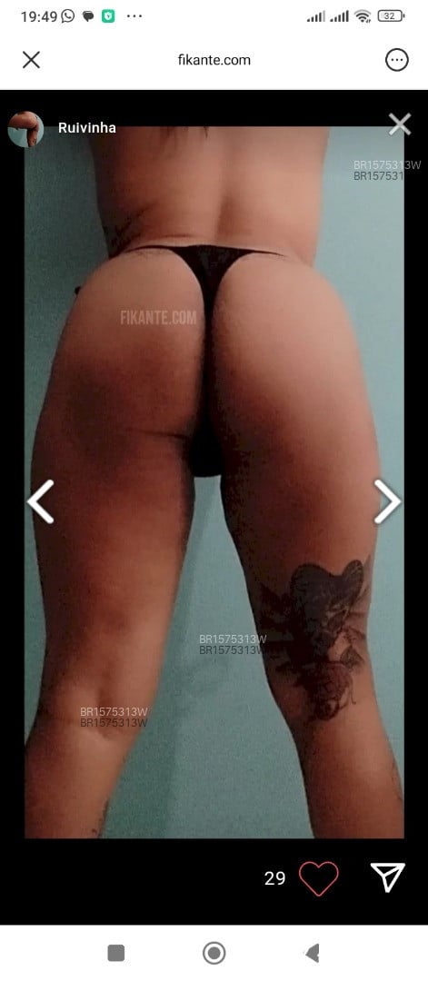 Acompanhante mulher morena (o) de olhos pretos em Costa Rica Acompanhante mulher morena (o) de olhos pretos em Costa Rica - Valentina duarte