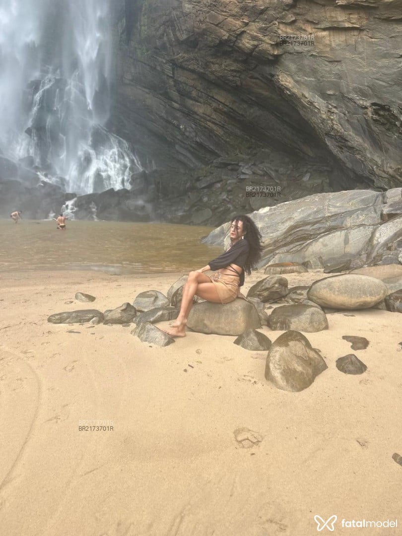 Imagem 9