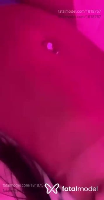 Vídeo 8