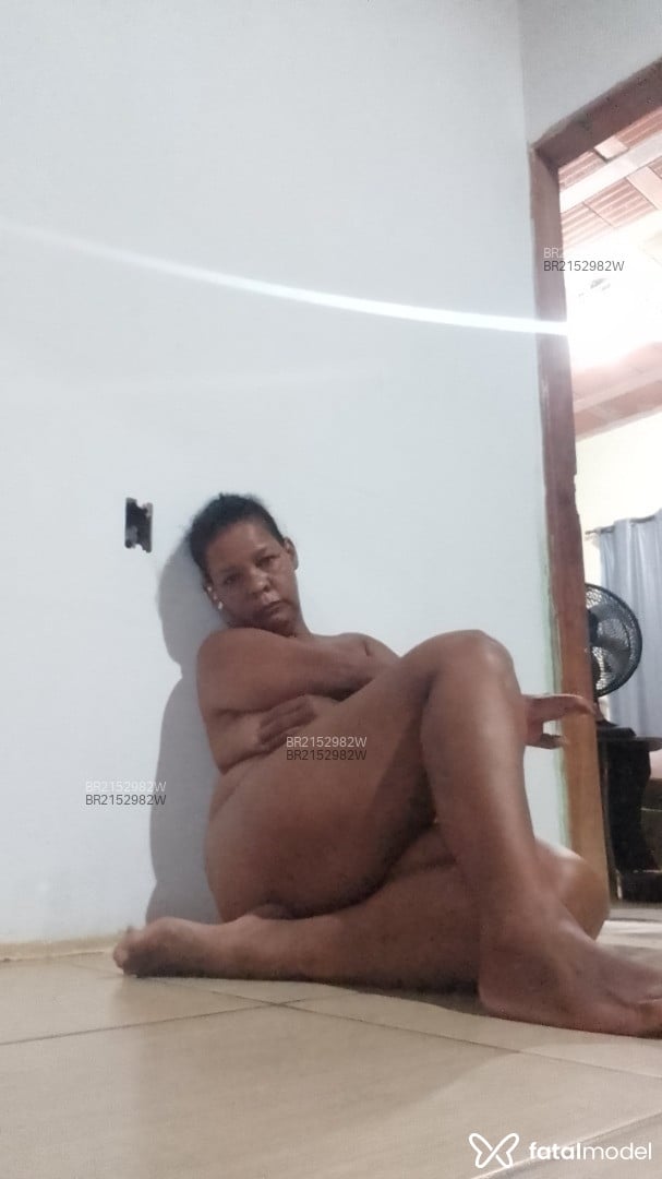 Imagem 3