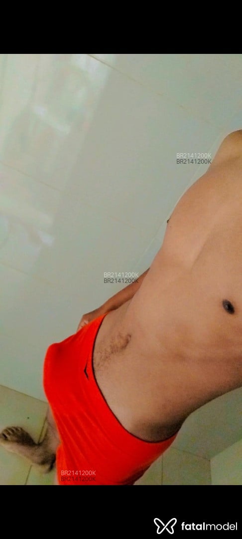 Imagem 7