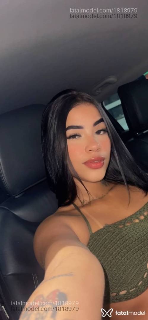 Acompanhante mulher morena (o) de olhos castanhos em Linhares - Jade Santinni