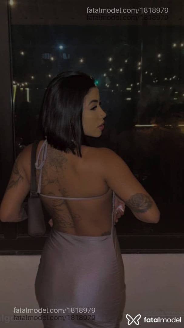 Acompanhante mulher morena (o) de olhos castanhos em Linhares - Jade Santinni