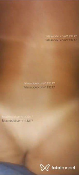 Acompanhante travesti morena (o) de olhos castanhos em Tubarão - Gabriela