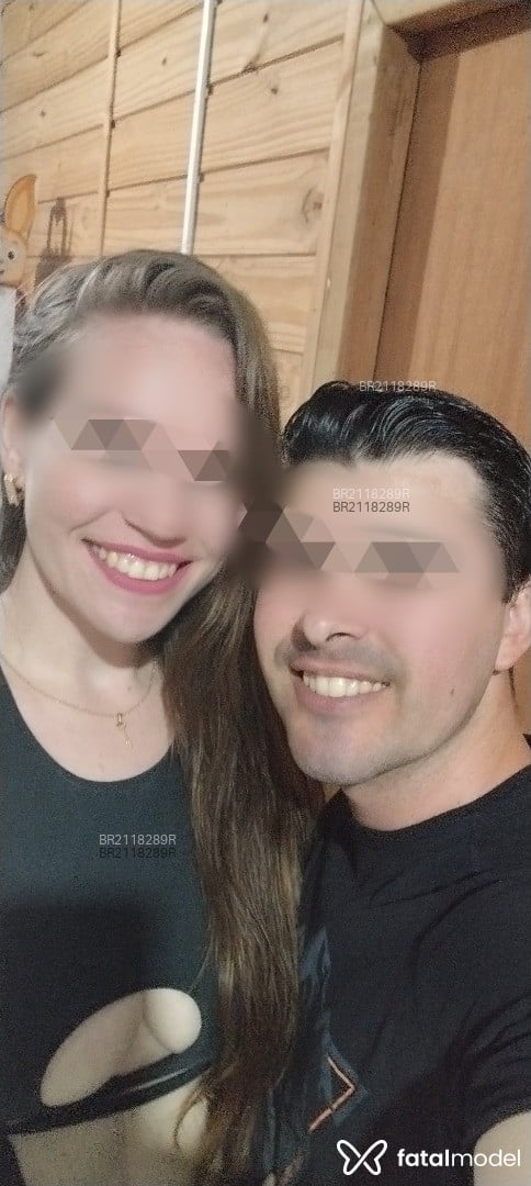 Acompanhante homem morena (o) de olhos castanhos - Casaladventury