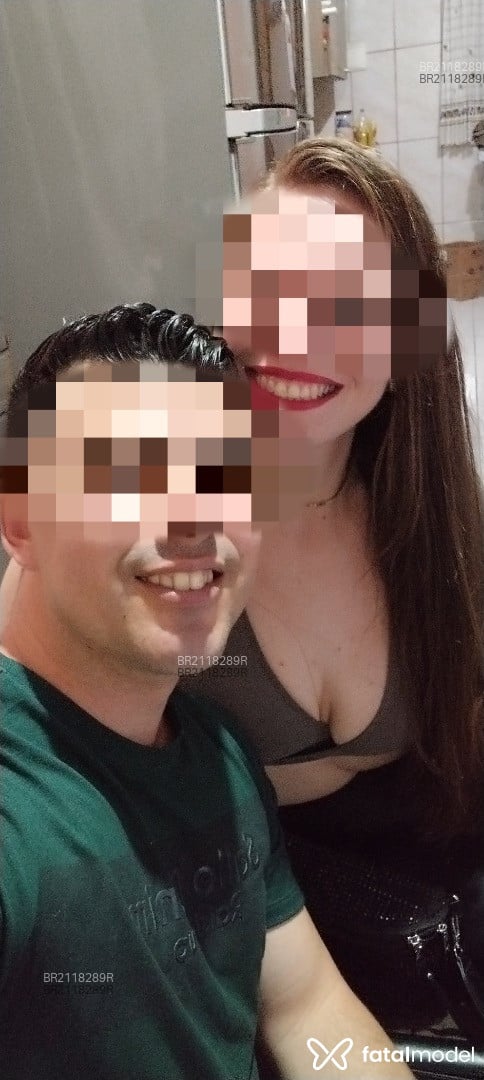 Acompanhante homem morena (o) de olhos castanhos - Casaladventury