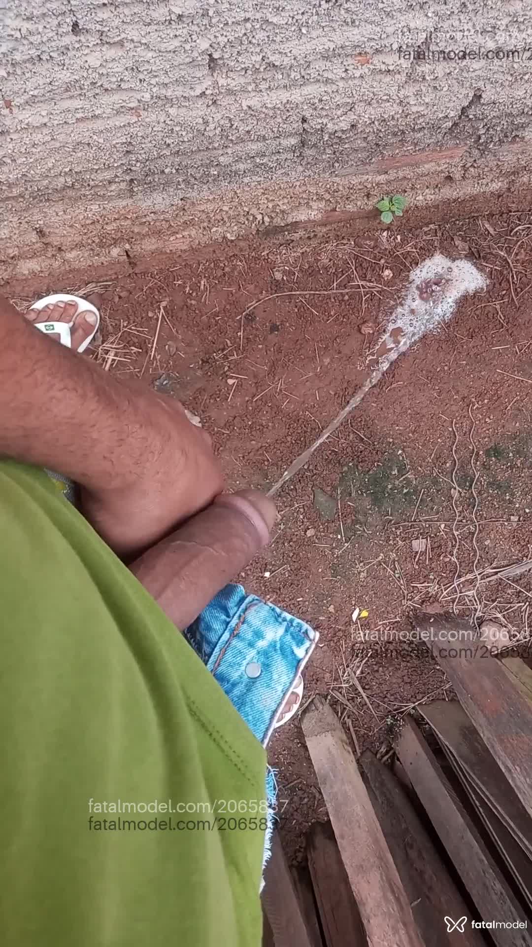 Acompanhante homem com cabelo castanho de olhos castanhos em Xinguara Acompanhante homem com cabelo castanho de olhos castanhos em Xinguara - Rafael Oliveira