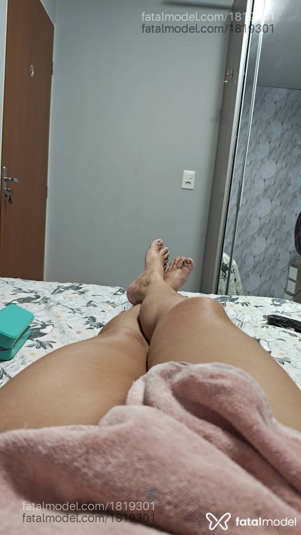 Acompanhante mulher loira (o) de olhos castanhos em Teresina - Clara Alencar