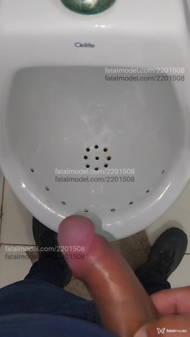 Acompanhante homem morena (o) de olhos pretos em Louveira Acompanhante homem morena (o) de olhos pretos em Louveira - Sboca