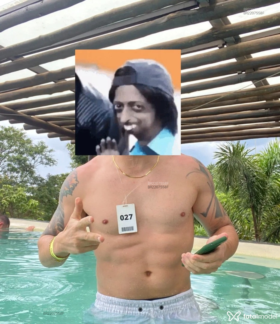 Imagem 2