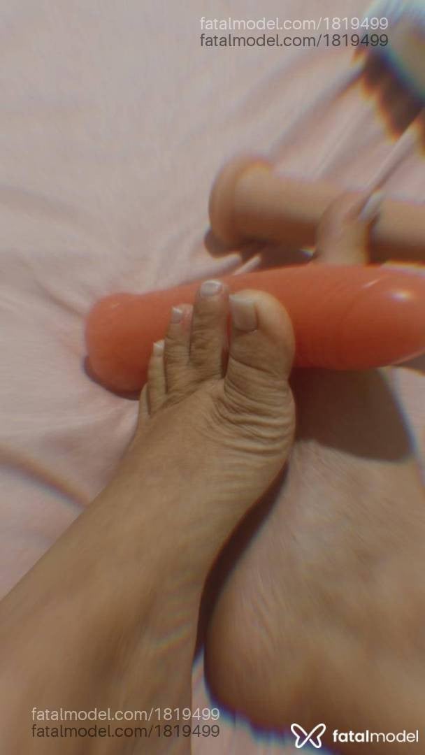 Acompanhante mulher morena (o) de olhos pretos em Mococa - Vanessa