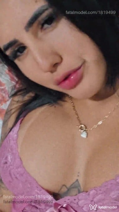 Acompanhante mulher morena (o) de olhos pretos em Mococa - Vanessa