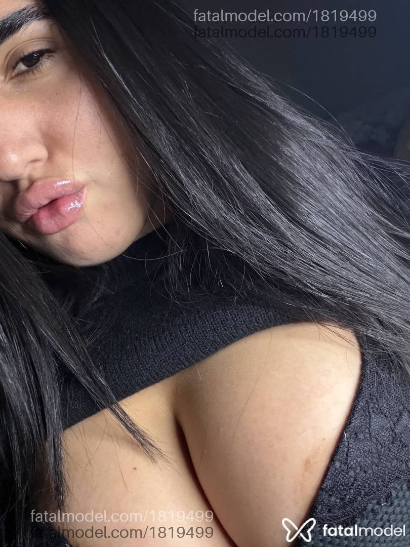 Acompanhante mulher morena (o) de olhos pretos em Socorro - Vanessa