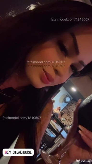 Vídeo 5
