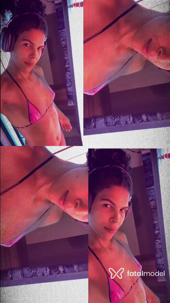 Vídeo 8