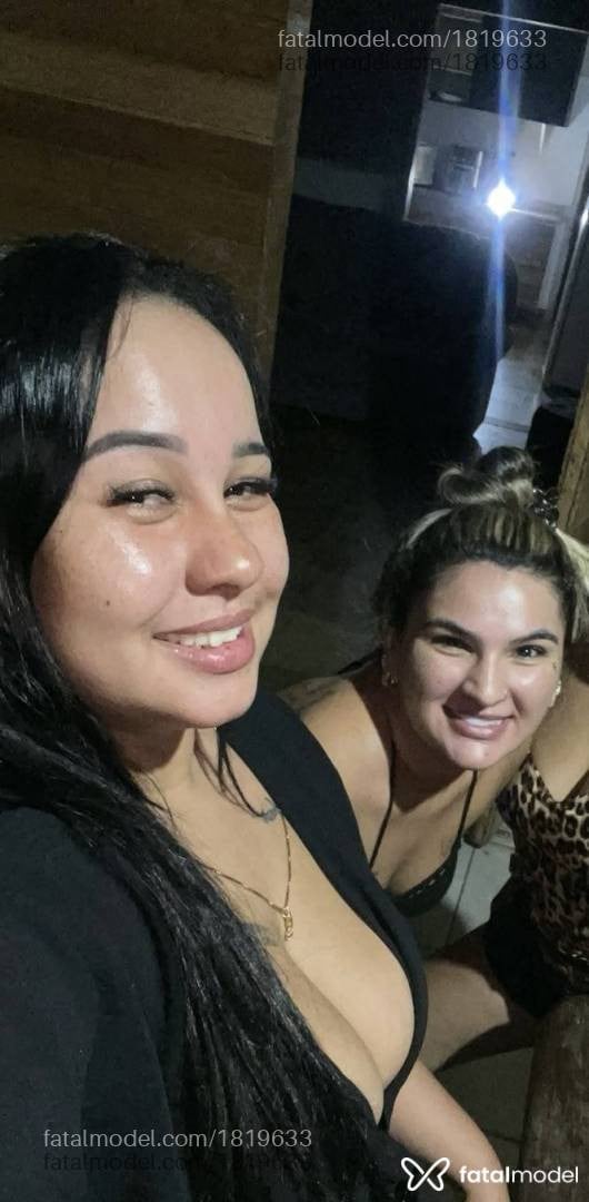Acompanhante mulher loira (o) de olhos castanhos em Marília - Japaa