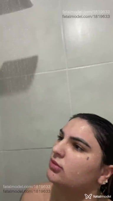 Acompanhante mulher loira (o) de olhos castanhos - Japaa Acompanhante mulher loira (o) de olhos castanhos - Japaa