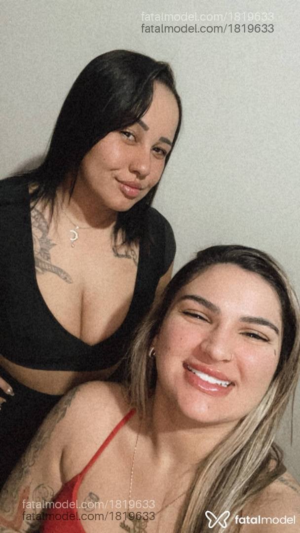 Acompanhante mulher loira (o) de olhos castanhos em Marília - Japaa