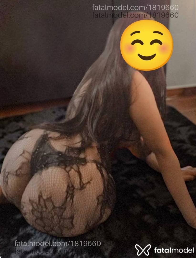 Acompanhante mulher morena (o) de olhos pretos em Santa Inês - Alice Maia