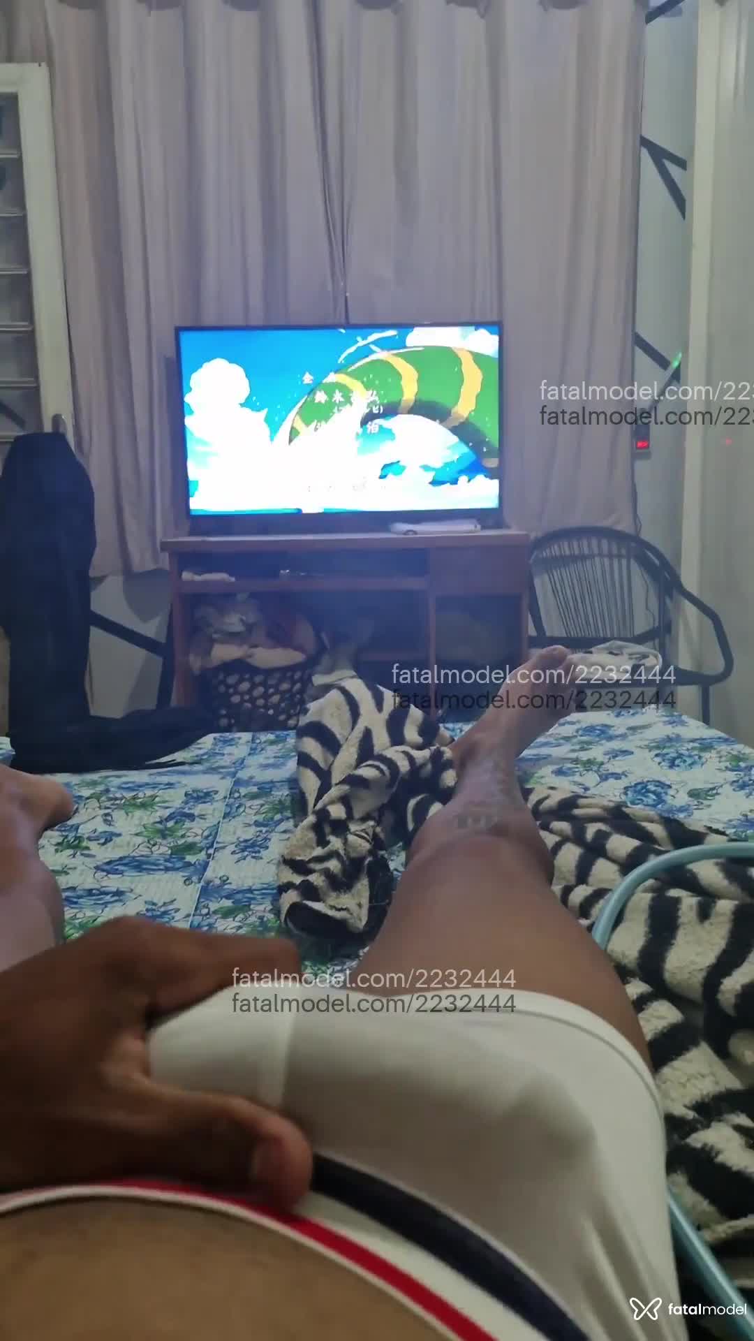 Acompanhante homem com cabelo castanho de olhos castanhos em Brasília - William