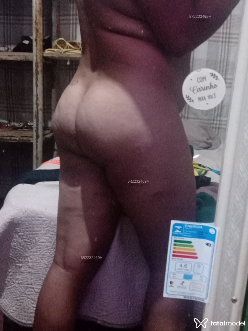 Acompanhante homem trans morena (o) de olhos castanhos em Virtual Acompanhante homem trans morena (o) de olhos castanhos em Virtual - Sandra Safira