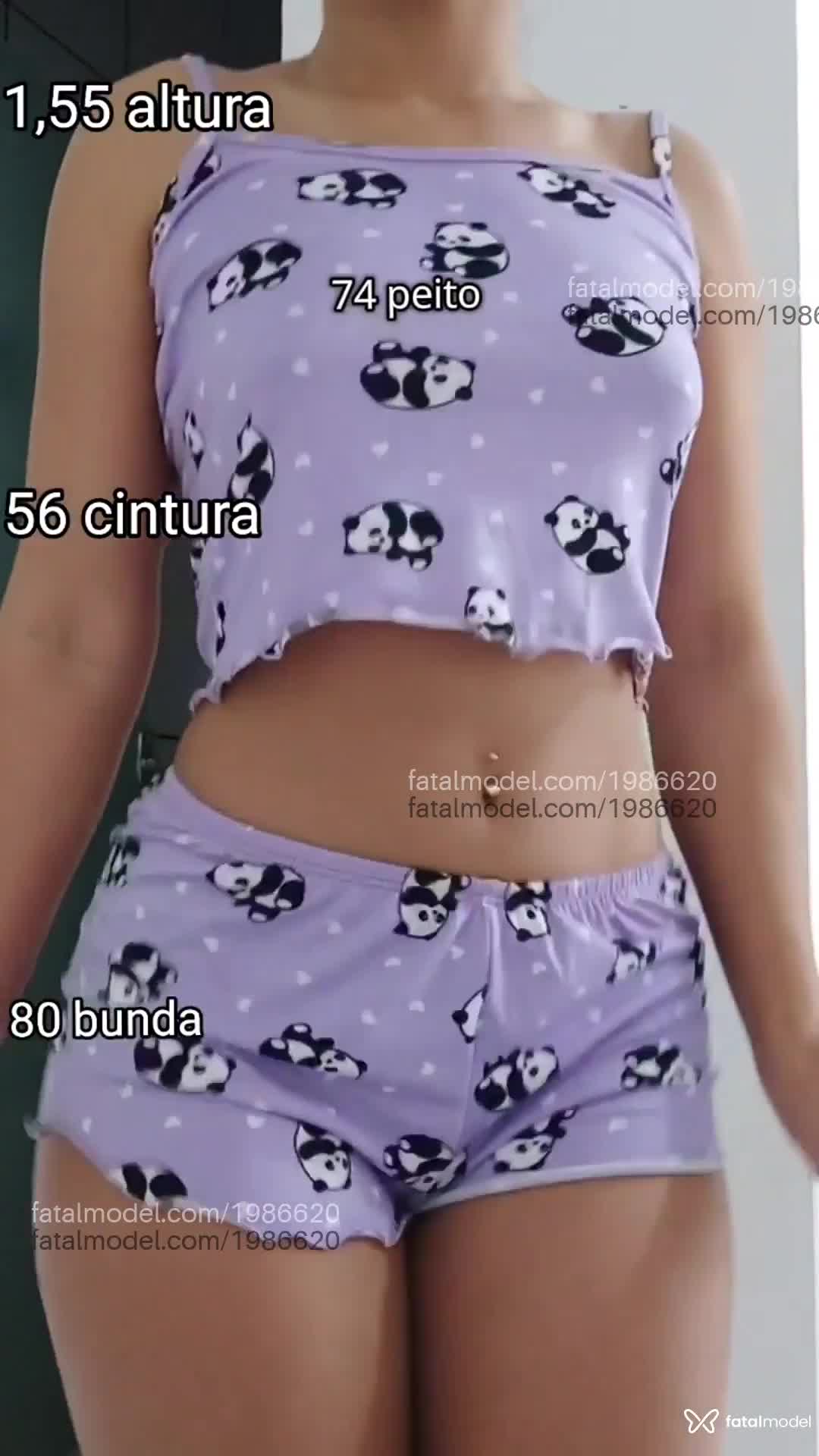 Vídeo 12