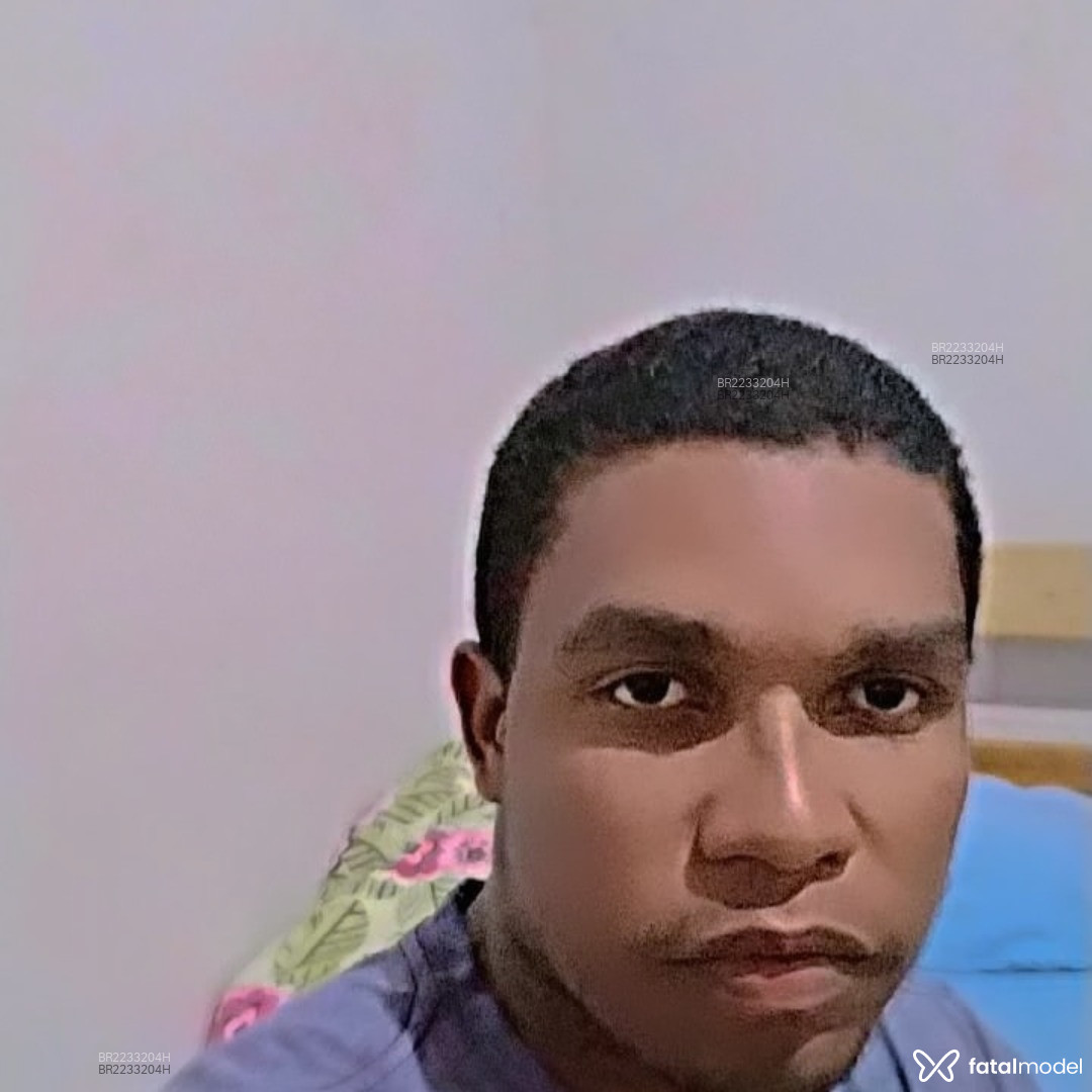 Acompanhante homem morena (o) de olhos pretos em Goiânia - Isaque