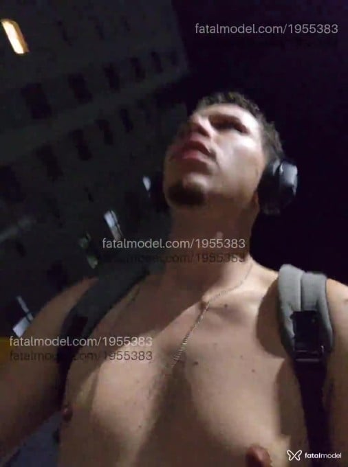 Vídeo 2