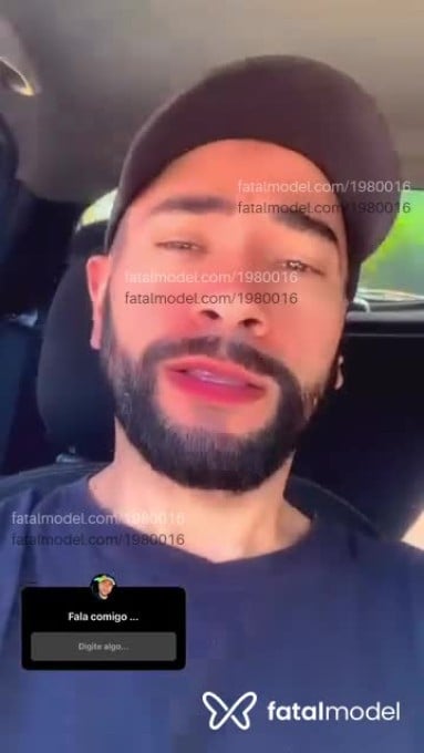 Vídeo 7