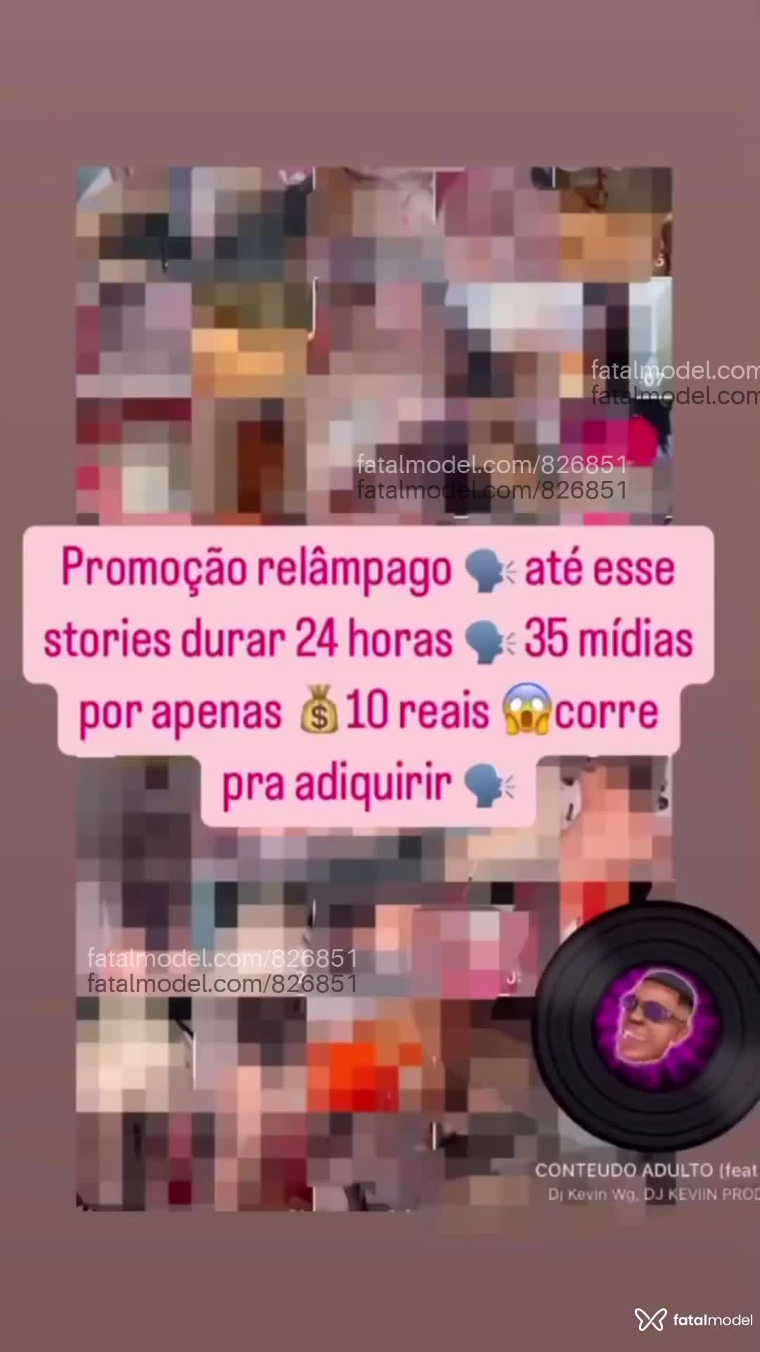 Vídeo 2