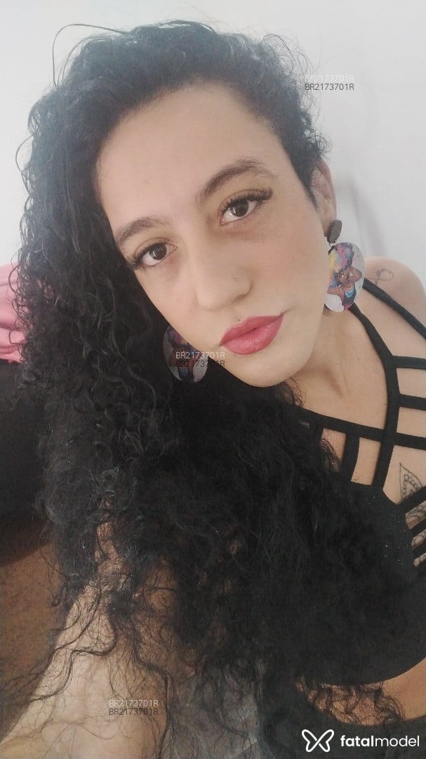 Imagem 3
