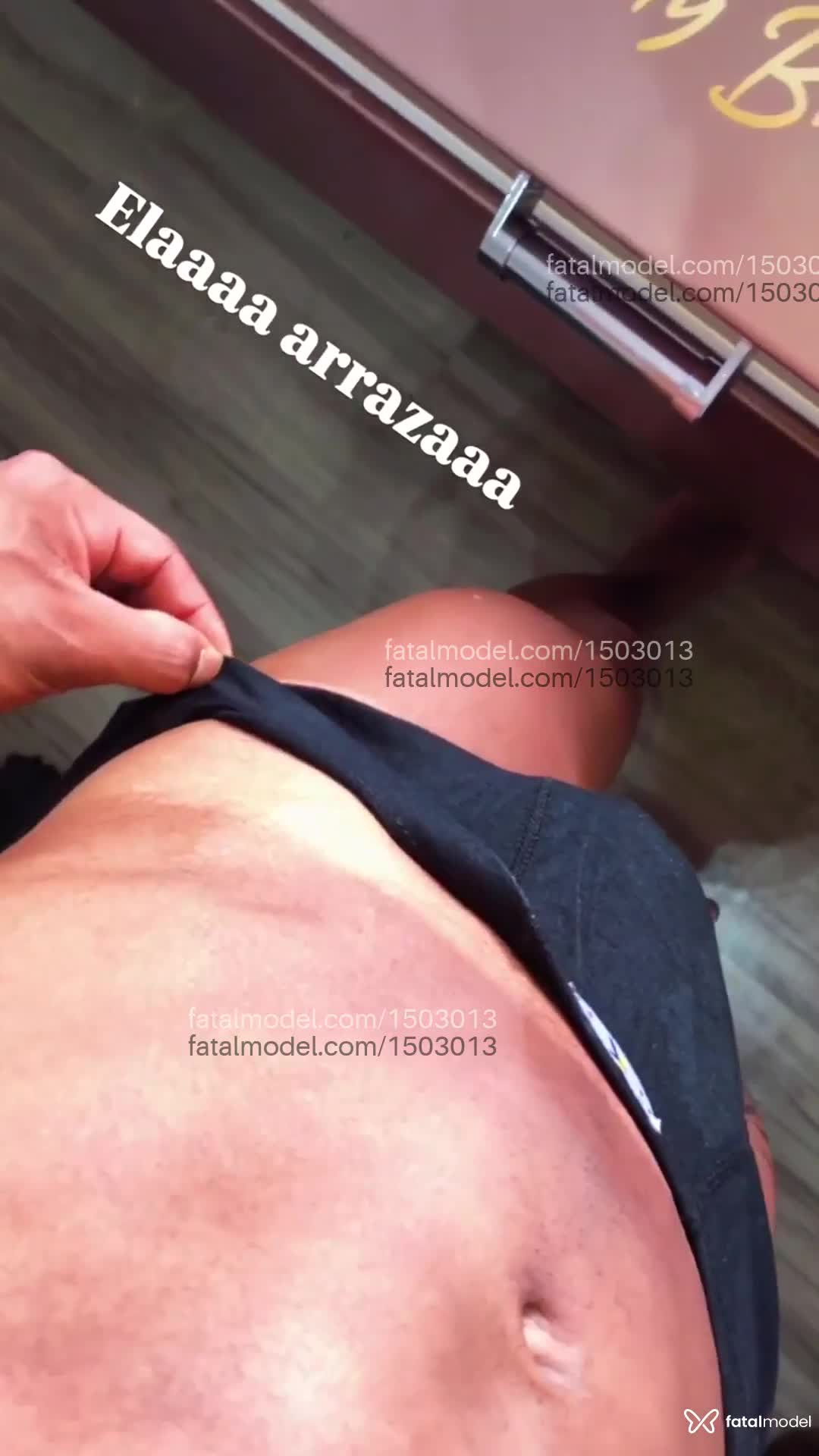 Acompanhante homem morena (o) de olhos pretos em Florianópolis - Nathan