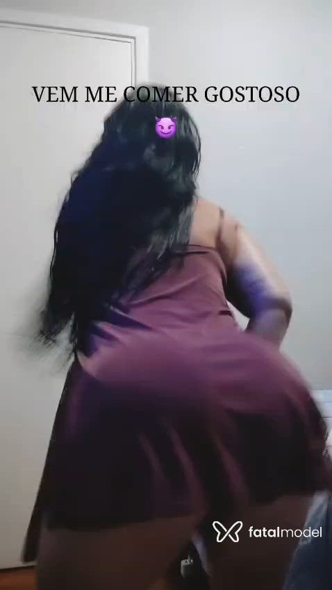 Vídeo 12