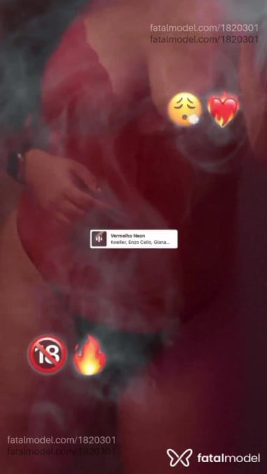 Acompanhante mulher morena (o) de olhos pretos em Batatais - BECCA LINS