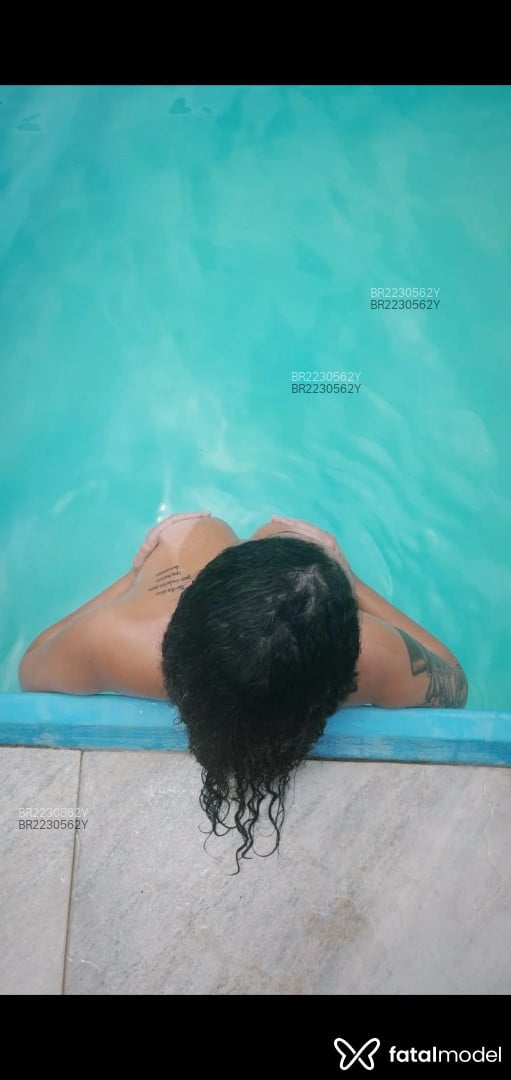 Imagem 8