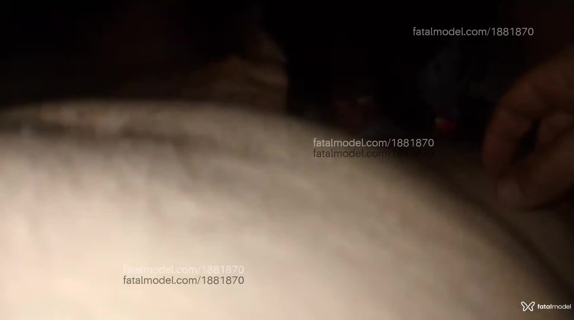 Acompanhante homem com cabelo castanho de olhos verdes em Cascavel - Roberto