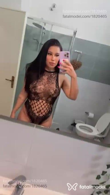 Acompanhante mulher morena (o) de olhos castanhos em Franca - Valentina