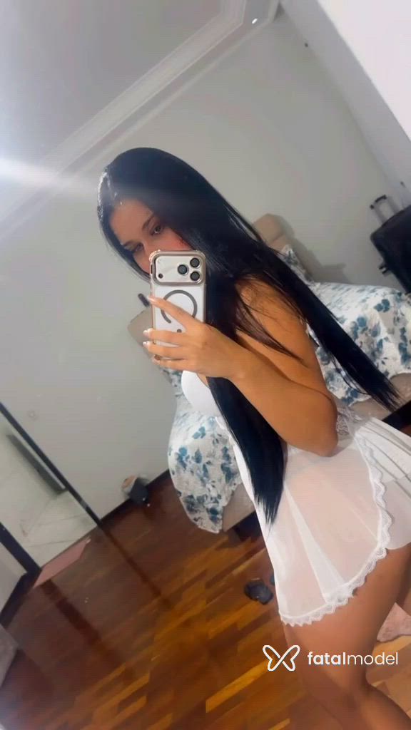 Vídeo 10