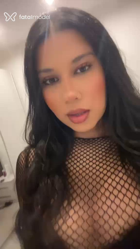 Acompanhante mulher morena (o) de olhos castanhos em Franca - Valentina