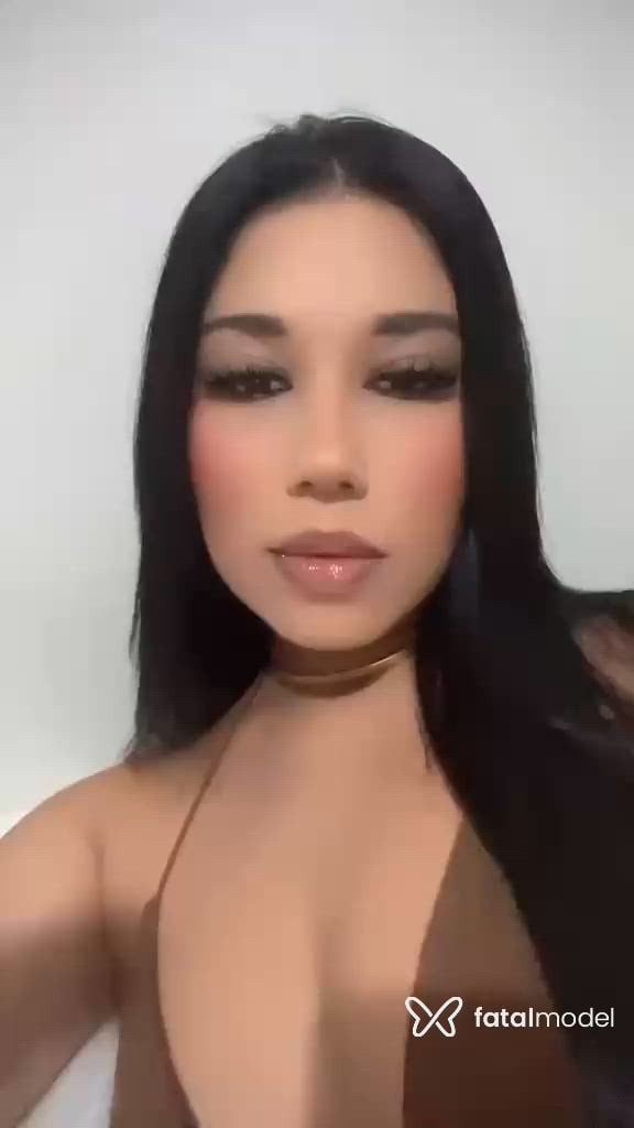 Vídeo 1