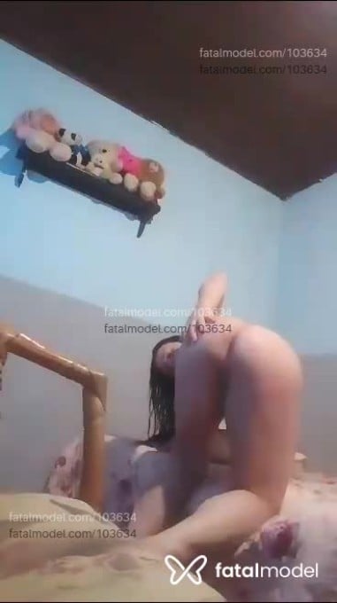Vídeo 10