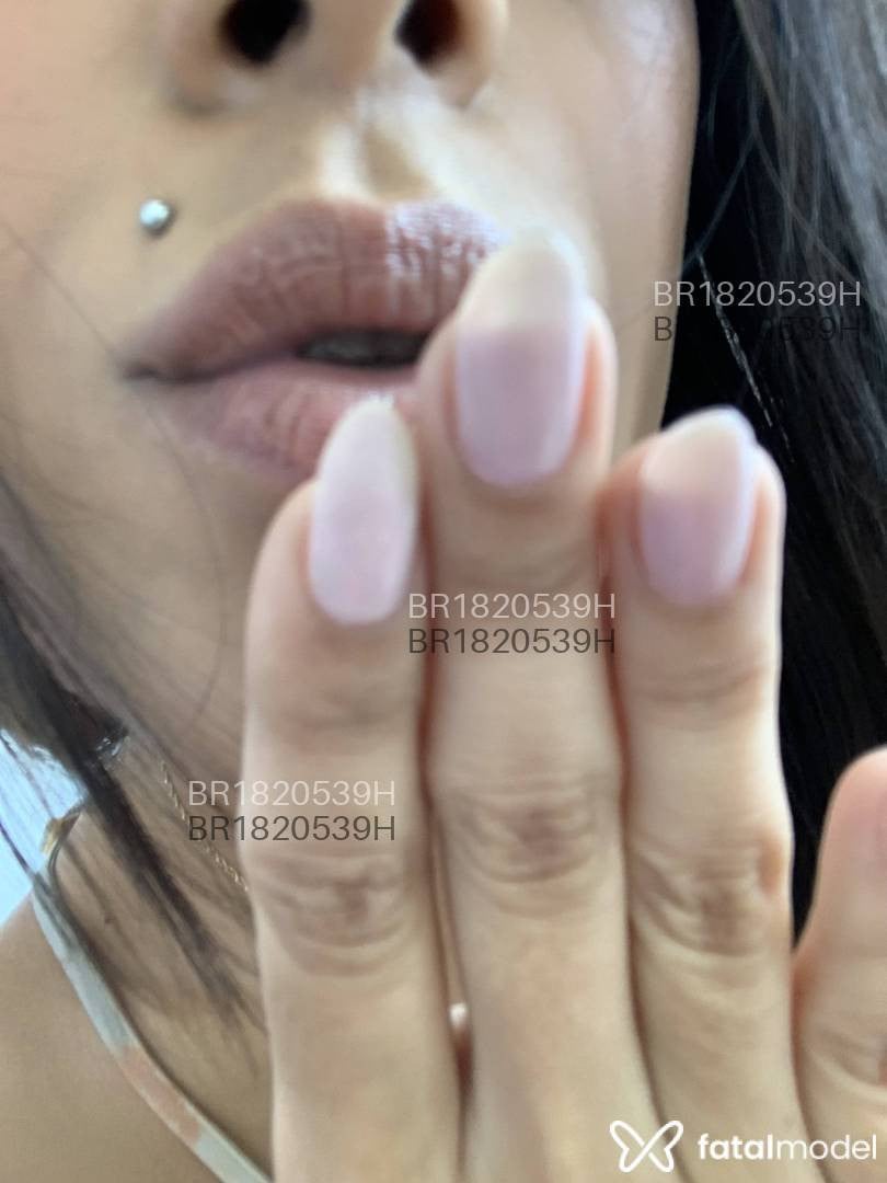 Acompanhante mulher morena (o) de olhos castanhos em Vila Velha - Maria ju