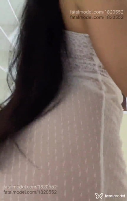 Acompanhante mulher morena (o) de olhos castanhos em Salvador - Maria Eduarda