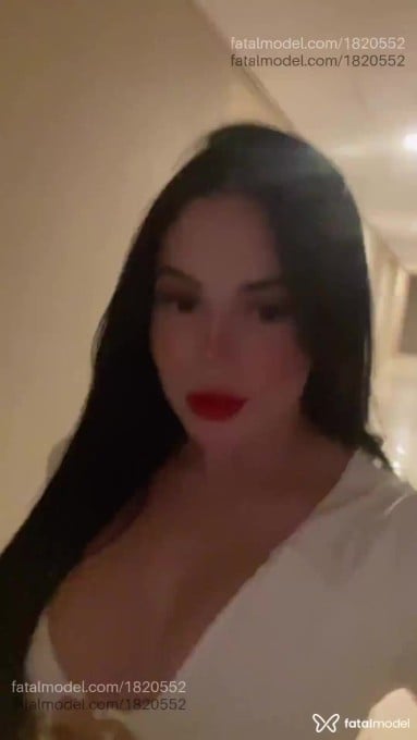 Acompanhante mulher morena (o) de olhos castanhos em Salvador Acompanhante mulher morena (o) de olhos castanhos em Salvador - Maria Eduarda
