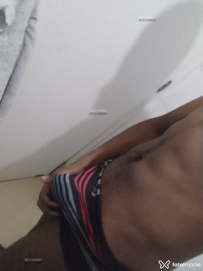 Imagem 1