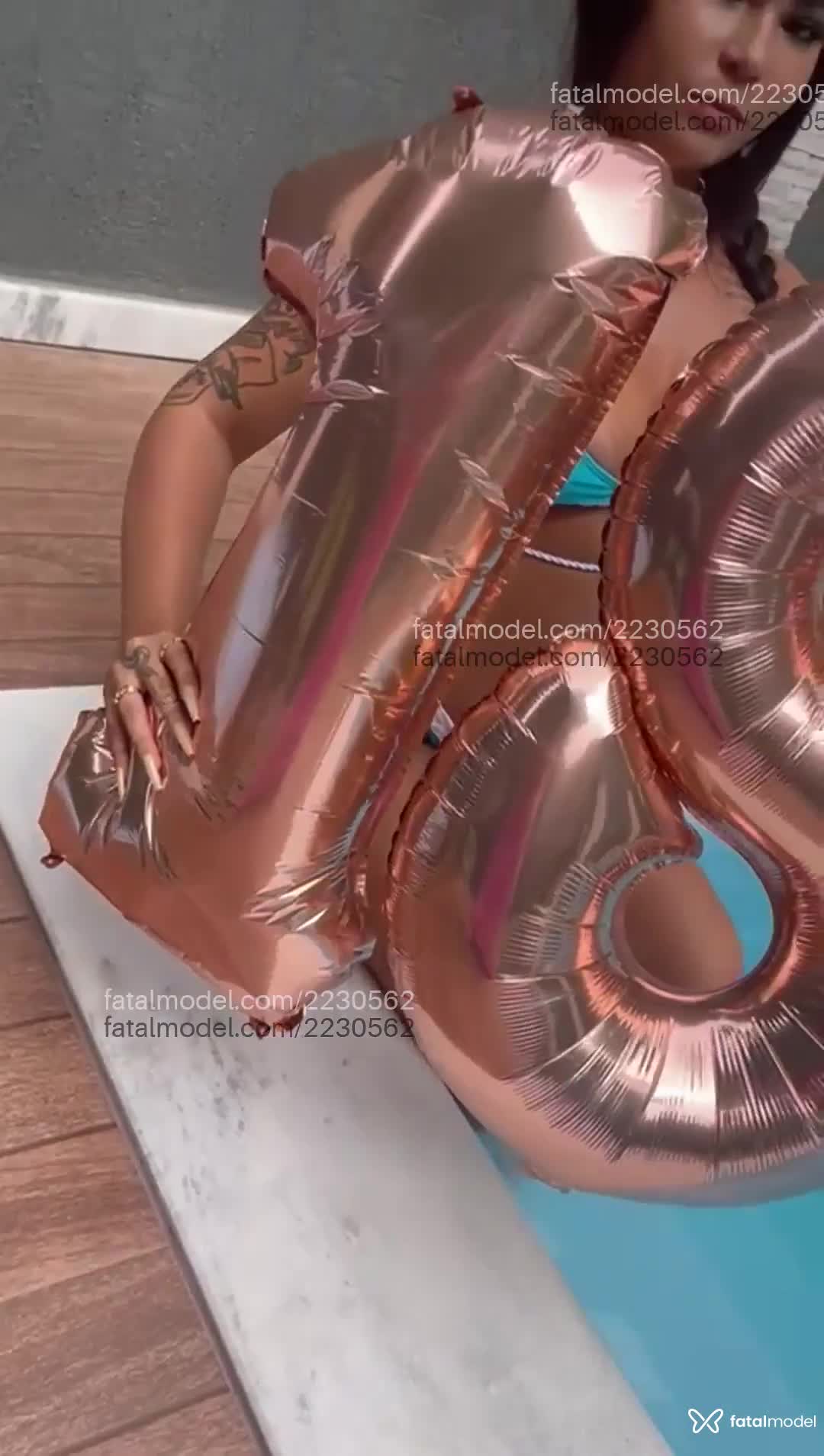 Vídeo 4