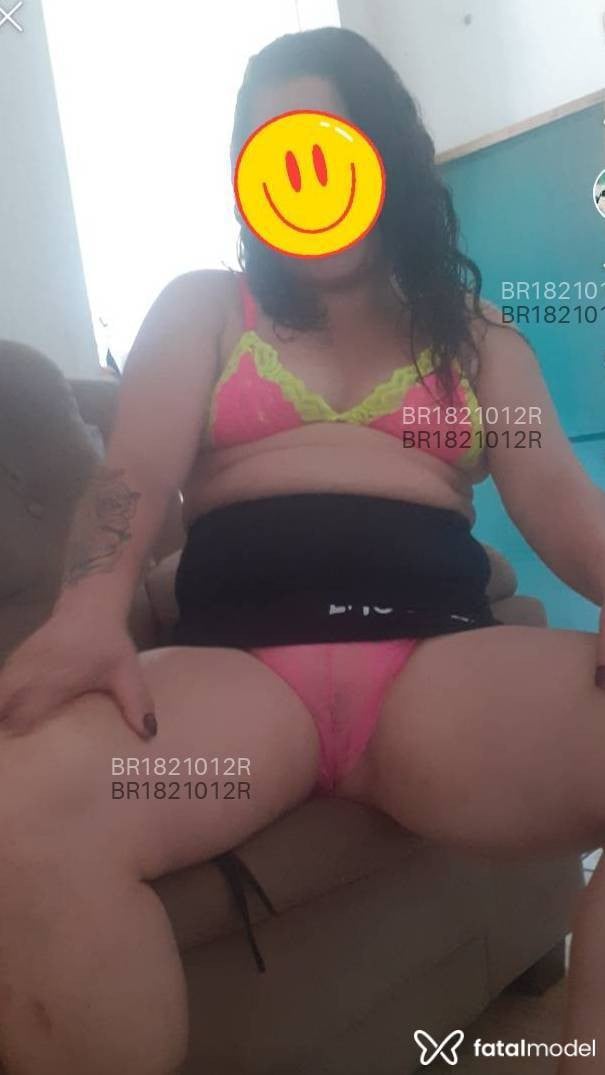 Acompanhante mulher ruiva (o) de olhos azuis em Pelotas Acompanhante mulher ruiva (o) de olhos azuis em Pelotas - Lolita