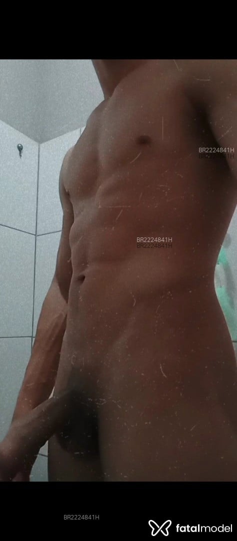 Acompanhante homem morena (o) de olhos pretos em Piraquara Acompanhante homem morena (o) de olhos pretos em Piraquara - Soares