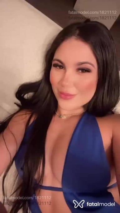 Vídeo 4